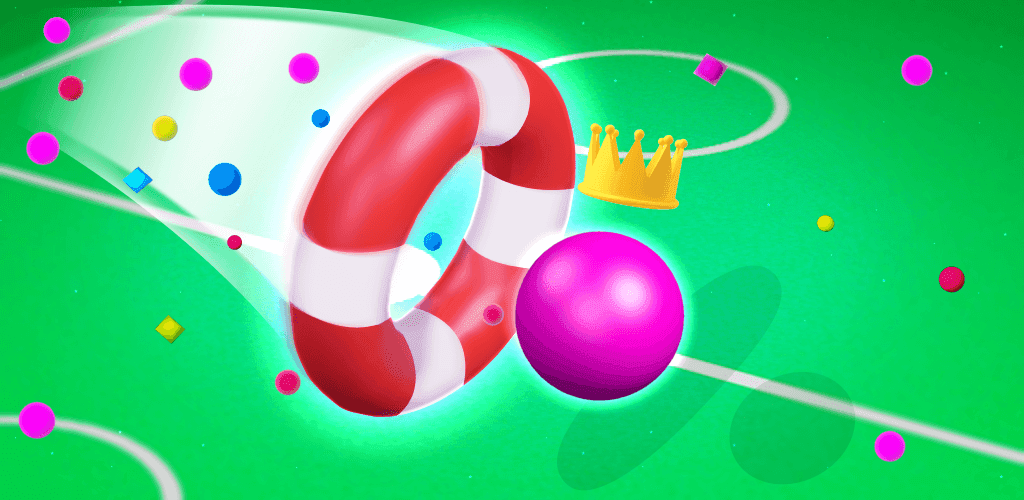 %E0%A4%B9%E0%A5%82%E0%A4%AA%E0%A4%AC%E0%A5%89%E0%A4%B2-%E0%A4%B2%E0%A5%87%E0%A4%9C%E0%A5%87%E0%A4%82%E0%A4%A1