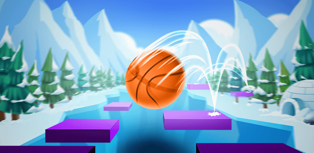 %E0%B0%AC%E0%B1%8C%E0%B0%A8%E0%B1%8D%E0%B0%B8%E0%B1%80