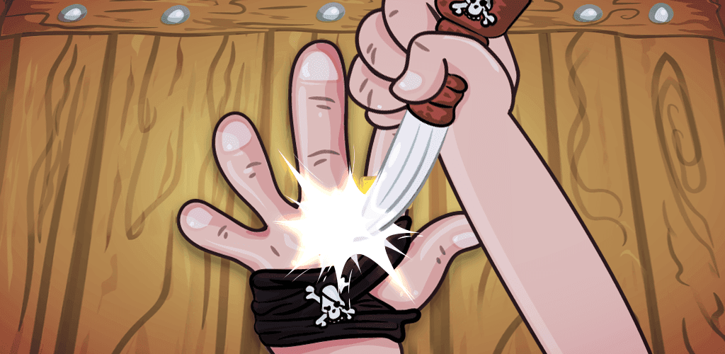 guarda-tu-me%C3%B1ique