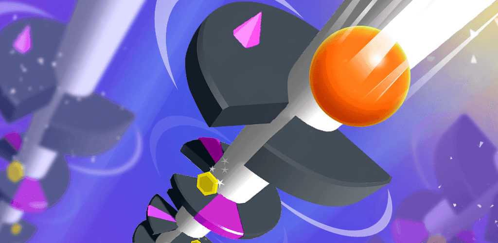 %E0%B2%9F%E0%B2%B5%E0%B2%B0%E0%B3%8D%E2%80%8C-%E0%B2%9F%E0%B3%8D%E0%B2%B5%E0%B2%BF%E0%B2%B8%E0%B3%8D%E0%B2%9F%E0%B3%8D%E2%80%8C