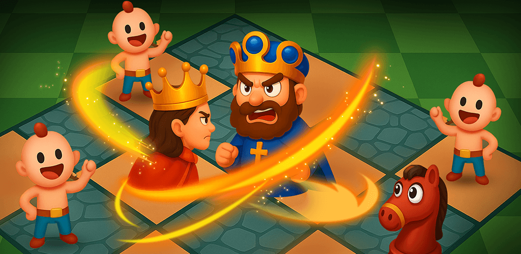 %E0%AC%9C%E0%AD%81%E0%AC%A8%E0%AC%BF%E0%AD%9F%E0%AC%B0%E0%AD%8D-%E0%AC%9A%E0%AD%87%E0%AC%B8%E0%AD%8D