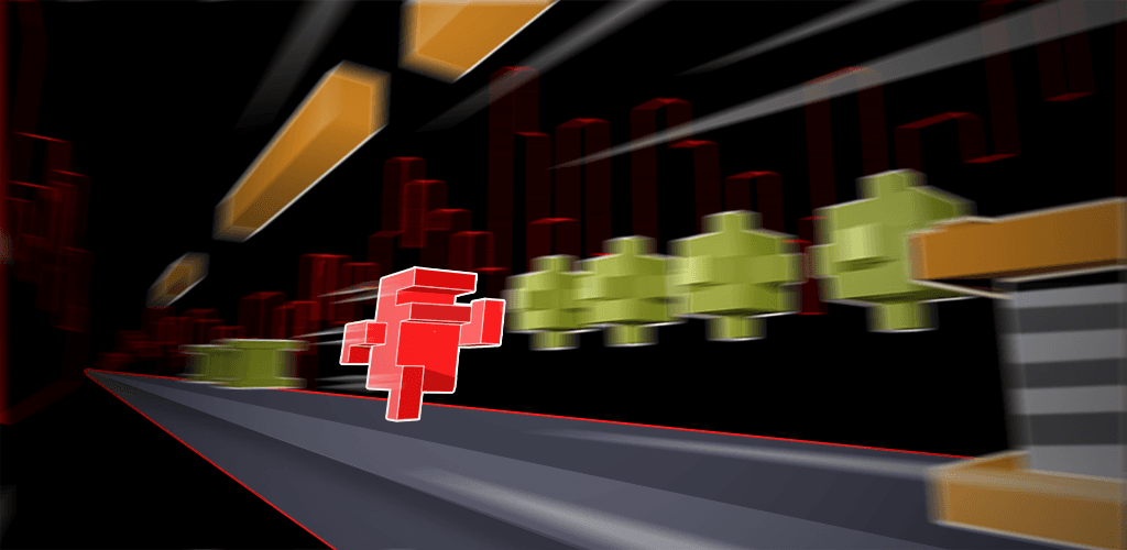 si%C3%AAu-t%E1%BB%91c-%C4%91%E1%BB%99