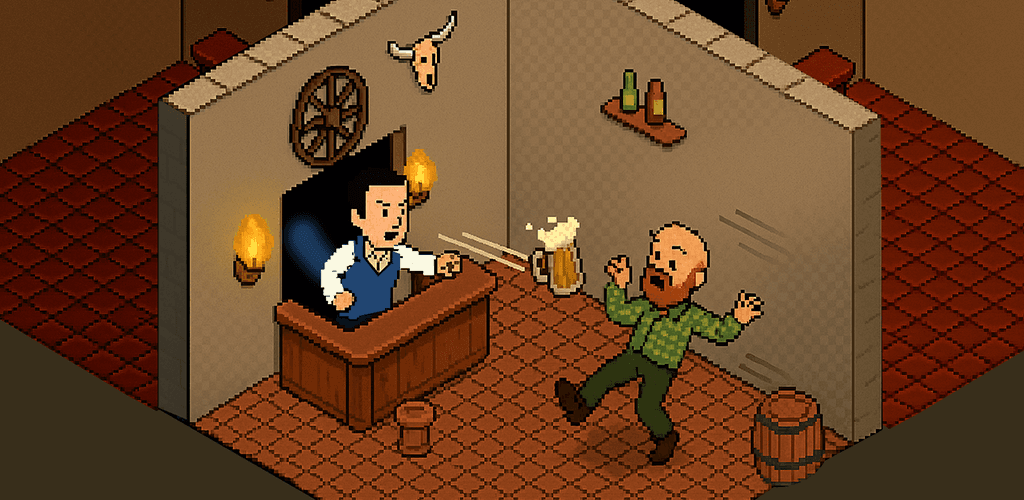 %E0%AC%8F%E0%AC%B9%E0%AC%BF-%E0%AC%AC%E0%AC%BE%E0%AC%B0%E0%AD%8D-%E0%AC%95%E0%AD%81-%E0%AC%86%E0%AC%B8%E0%AC%BF%E0%AC%AC-%E0%AC%AC%E0%AC%BE%E0%AC%B0%E0%AC%AE%E0%AD%8D%E0%AC%AC%E0%AC%BE%E0%AC%B0