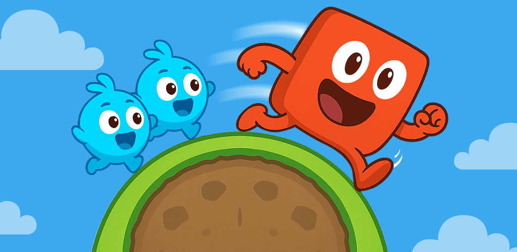 %E0%B2%9C%E0%B3%86%E0%B2%B2%E0%B3%8D%E0%B2%B2%E0%B3%8A-%E0%B2%97%E0%B3%8B-%E0%B2%B0%E0%B3%8C%E0%B2%82%E0%B2%A1%E0%B3%8D