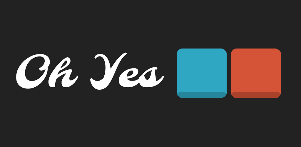 %E0%A4%93%E0%A4%B9-%E0%A4%AF%E0%A5%87%E0%A4%B8