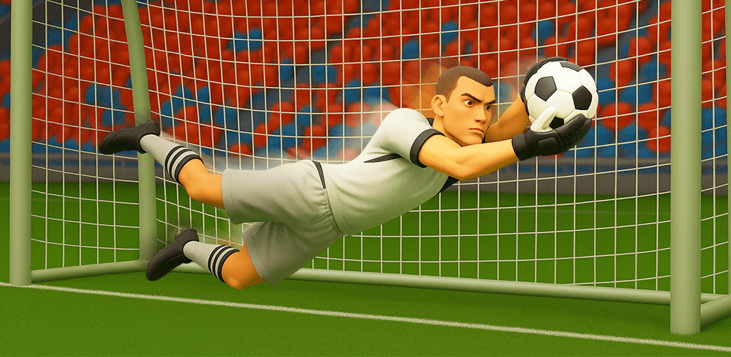 %E0%AE%9A%E0%AF%82%E0%AE%AA%E0%AF%8D%E0%AE%AA%E0%AE%B0%E0%AF%8D-%E0%AE%95%E0%AF%8B%E0%AE%B2%E0%AF%8D%E0%AE%95%E0%AF%80%E0%AE%AA%E0%AF%8D%E0%AE%AA%E0%AE%B0%E0%AF%8D