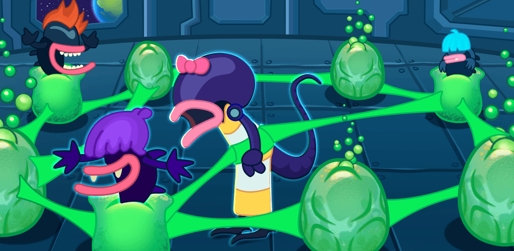 nh%C3%A0-tr%E1%BA%BB-ngo%C3%A0i-h%C3%A0nh-tinh